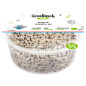 BIO GRAINE DE TOURNESOL GROSBUSCH 6X150G